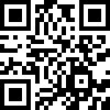 https://hawzahnews.com/x5w6b