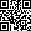 https://hawzahnews.com/x4Hps