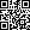 https://hawzahnews.com/x9HD4
