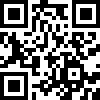 https://hawzahnews.com/xg9mv