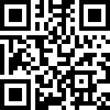 https://hawzahnews.com/x5r6n