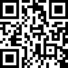 https://hawzahnews.com/xf7fy