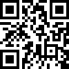 https://hawzahnews.com/xcGDG