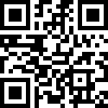 https://hawzahnews.com/xfThw