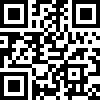 https://hawzahnews.com/xdJrs