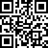 https://hawzahnews.com/xfw6J