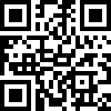 https://hawzahnews.com/xbt6S