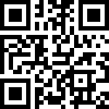 https://hawzahnews.com/xdPCb