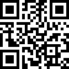 https://hawzahnews.com/x9ms3