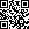 https://hawzahnews.com/xg6HN