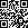 https://hawzahnews.com/xfsrb