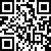https://hawzahnews.com/x59Kn