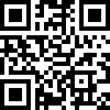 https://hawzahnews.com/xfNNK