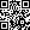 https://hawzahnews.com/x9mwp
