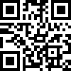 https://hawzahnews.com/xbWGK