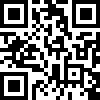 https://hawzahnews.com/xfgDz