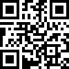 https://hawzahnews.com/xdkT7