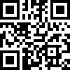 https://hawzahnews.com/xdSGj