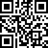 https://hawzahnews.com/x9K6h