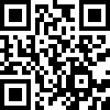 https://hawzahnews.com/xdJ8y
