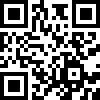 https://hawzahnews.com/x9SFL