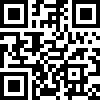 https://hawzahnews.com/xfMHM