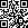 https://hawzahnews.com/xfyRh