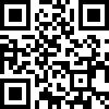 https://hawzahnews.com/xdJXD