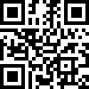 https://hawzahnews.com/xfxQQ