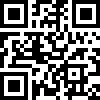 https://hawzahnews.com/xcBNs