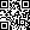 https://hawzahnews.com/xdLHd