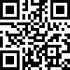 https://hawzahnews.com/xbNcN
