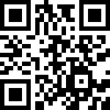 https://hawzahnews.com/xfn7D