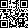 https://hawzahnews.com/x9qT4