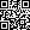 https://hawzahnews.com/x5CNM