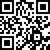 https://hawzahnews.com/x3R6z