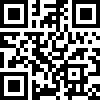 https://hawzahnews.com/x9xJL