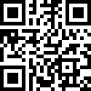 https://hawzahnews.com/xdYVH