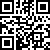 https://hawzahnews.com/xg3Bh