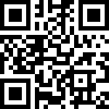 https://hawzahnews.com/xcNsn
