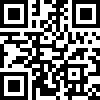 https://hawzahnews.com/x578R
