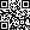 https://hawzahnews.com/xbJT7