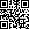 https://hawzahnews.com/x9xTb