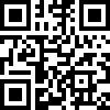 https://hawzahnews.com/x52Th