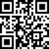 https://hawzahnews.com/x9pCK