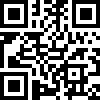 https://hawzahnews.com/xfqv2