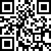 https://hawzahnews.com/x9z9c