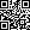 https://hawzahnews.com/xfwx4