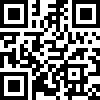 https://hawzahnews.com/xdMbD