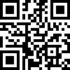 https://hawzahnews.com/xdM8Q